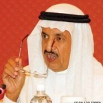 وفاة طالبة أثناء تجربة إخلاء بمدرسة ابتدائية في تيماء