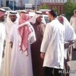 السعودية تستقطب فريقا من جامعة كولومبيا الأمريكية لتدريب معلمي اللغة الإنجليزية