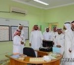 “التّربيّة” تخصّص (300) ألف ريال جوائز في سباق الخيل