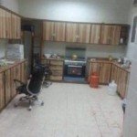 طالبات بجامعة نورة يدعين لحملة “حضن مجاني”.. الأحد المقبل