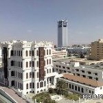 الدخيني: كتبنا سليمة.. والصور المتداولة للمستودع القديم بالشرقية