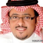 2500 طالب يؤدون اختبار القدرات في المخواة