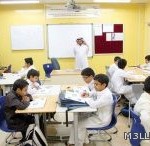 أمريكيون يعالجون ضعف «الإنجليزية» لدى السعوديين