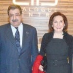 رغم مرور 12 عاما على تطبيقه.. قرار منع «العقاب البدني» في المدارس يثير جدلا