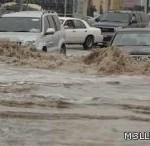 الأمير عبد العزيز بن عبد الله: الدين براء من كل النزاعات التي تمارس باسمه