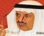 500 معلما يلتحقون بدورات في الحاسب وتطوير الذات بالرياض