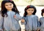 وفاة وزير التربية السابق “محمد الرشيد” .. والصلاة عليه عصر اليوم