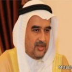 والد “وهب”: “تعليم تبوك” مسؤول عن وفاة ابنتي