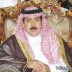 وزير التربية يتوج الفائزين بجوائز الكشافة والتربية‎