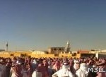 شاهد .. الظهور الأخير لوزير التعليم السابق الدكتور محمد أحمد الرشيد رحمه الله