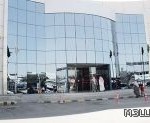 وزير التربية الأسبق قبل وفاته بأيام: تعرضت وأسرتي للإيذاء بسبب رياضة البنات