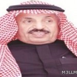 التربية تعمّم نظام الحماية من الإيذاء على منسوبيها وتشدد على التقيّد به