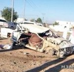 التربية تحسم الجدل حول الخطة المخفضة بالمدارس الصغيرة