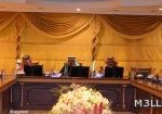 تعليم الرياض يدرب طلابه على الفن التشكيلي