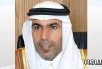 صحة تبوك تطعم «4105» طلاب وطالبات