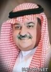 “التربية” لمثبتيها: باشروا فورا دون تأخير