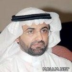 معلمو ومعلمات صعوبات التعلم يشتكون من بطء حركة النقل