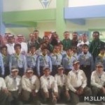 إيقاف 310 مكاتب ومؤسسات تبيع شهادات وهمية