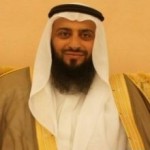 القبض على «4» طـلاب حـاولـوا إحـراق مدرستـهـم