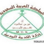 فتح التقديم للإيفاد للمعلمين والمشرفين بتعليم الرياض