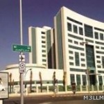 صبيا: إبعاد المعلم صاحب مقطع “الطفل الباكي” عن البيئة المدرسية
