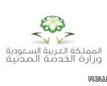 خريجات تغذية «طيبة» يستنجدن بحقوق الإنسان للتوظيف