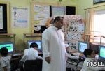 اليوم آخر موعد لحصر خريجات الكليات المتوسطة