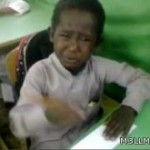 إخلاء 4 مدارس بسبب “هزة أرضية قديمة” في القنفذة
