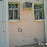 متوسطة الريان تفعل الاحتفال بيوم الجودة في التعليم