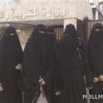 الخدمة المدنية ترفع تقريرا عن “التثبيت” للمقام السامي