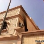 وفاة معلمة “حامل” وسائق وإصابة 5 أخريات إثر حادث تصادم في حائل