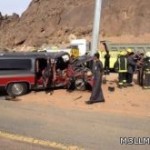 “تربية صبيا”: دعم وإرشاد نفسي لـ “الطفل الباكي”