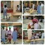 التّربية تراجع بيانات البديلات النّاقصة مسوّغات ترشيحهنّ