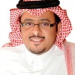 الدّخينيّ: حصر خريجات الكّليّات المتوسّطة خطوة نحو التّعيين