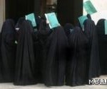 روضة القفل تحتفل باليوم العالمي للطفل