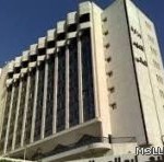 كأس الكشافة ل (عاقدة) والطالب ل (عشماوية) والمعلم ل (ذا هاي مان)