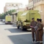 “التربية” تتجه نحو دمج “الإجازتين”.. وجهات أخرى تعترض