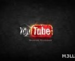 تعليم الإحساء ينتج فيلماً عن خطة الإخلاء المدرسي لحوادث الحريق