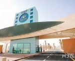 تجارب ناجحة في الميدان التربوي عن تطور الأداء المهنى بتعليم الأحساء