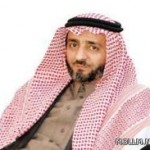 وزارة التربية : تحذر التعليم الأهلي من استقدام معلمي الإسلامية