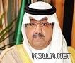 الكاتبة سالمة الموشى: “التربية” ظلمت “معلم جازان” كي تغطي مشاكلها