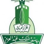 “تعليم جازان” يحذر من المدارس الأهلية غير النظامية