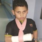 دورة الإرشاد المهني لطلاب المرحلة الثانوية بالدمام