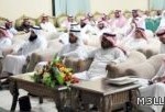 “مدارس الشرقية المخالفة” تمهل طلابها حتى نهاية الفصل الدراسي