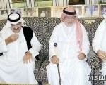 تكريم 24 فائزاً وفائزة بجائزة التميز التربوي الثلاثاء المقبل