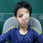 التربية تنظم  حملات صيفية للتوعية ومحو الأمية في عدد من مناطق المملكة