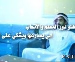 طالب يبتكر برنامجاً لـ” تسهيل وحفظ” عمل مراكز مصادر التعلم بعسير