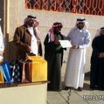 تدريب  812 معلمة   بمركز خميس مشيط