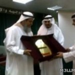 “ثانوية الحديبية” تقيم حفل اختتام أنشطتها .. وتكرم المعلمين والطلاب المشاركين