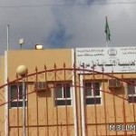 تكريم معلم احتوى طالباً تائها بأحد رفيدة